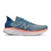 Кроссовки New Balance 1080 M1080H10