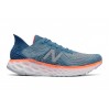 Кроссовки New Balance 1080 M1080H10