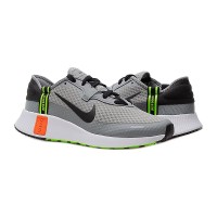 Кроссовки Nike Reposto