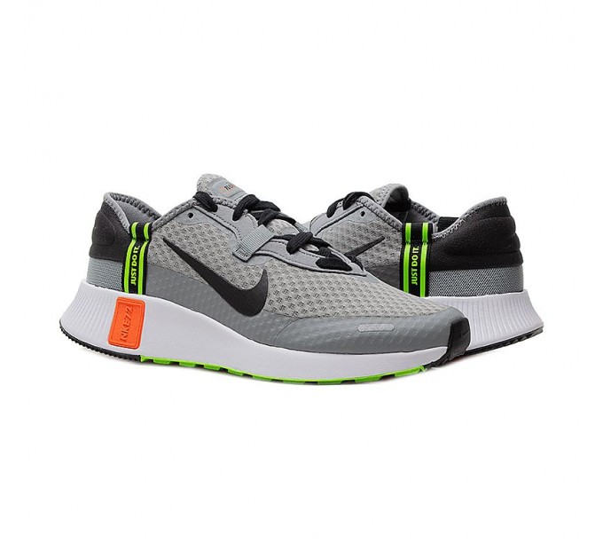 Кроссовки Nike Reposto