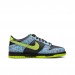 Кросівки Nike Dunk Low Se DV1694-900