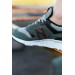 Кроссовки New Balance 997