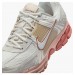 Кросівки жіночі Nike Wmns Zoom Vomero 5 (FJ2028-002)