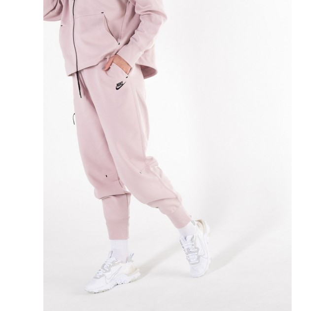 Кроссовки Nike Wmns React Vision