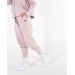 Кроссовки Nike Wmns React Vision
