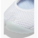 Кроссовки Nike Air Rift Breathe White 848386-100 36.5 848386-100