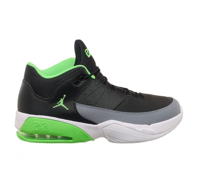 Кроссовки мужские Jordan Air Max Aura 3 (CZ4167-003)