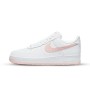 Кроссовки мужские Nike Air Force 1 07 Vt (DR0144-100)