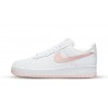 Кроссовки мужские Nike Air Force 1 07 Vt (DR0144-100)