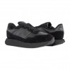 Кроссовки New Balance 237 GS237BK1