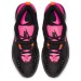 Кросівки Nike M2K Tekno 008 колір: чорний