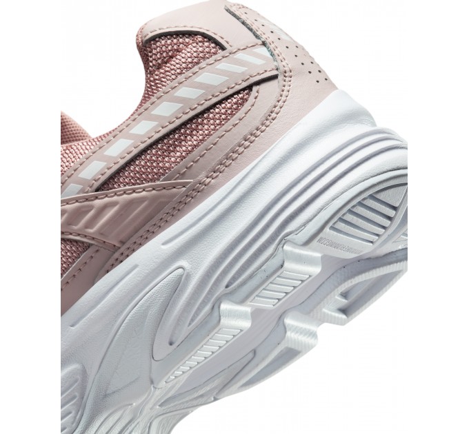 Кроссовки женские Nike Wmns Initiator (394053-600)