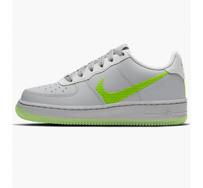 Кроссовки Женские Nike Air Force 1 Lv8 CD7409-002
