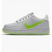 Кроссовки Женские Nike Air Force 1 Lv8 CD7409-002