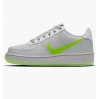 Кроссовки Женские Nike Air Force 1 Lv8 CD7409-002
