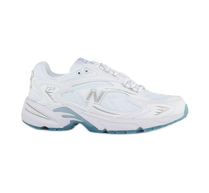 Кроссовки New Balance 725 ML725M