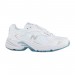 Кроссовки New Balance 725 ML725M