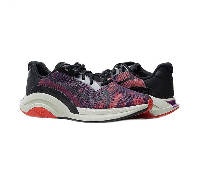 Кроссовки Nike SuperRep Surge