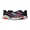 Кросівки Nike Superrep Surge CU7627-003