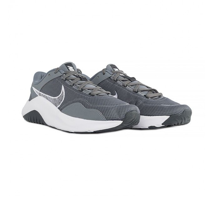 Кросівки Nike M Legend Essential 3 Nn DM1120-002