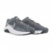 Кросівки Nike M Legend Essential 3 Nn DM1120-002