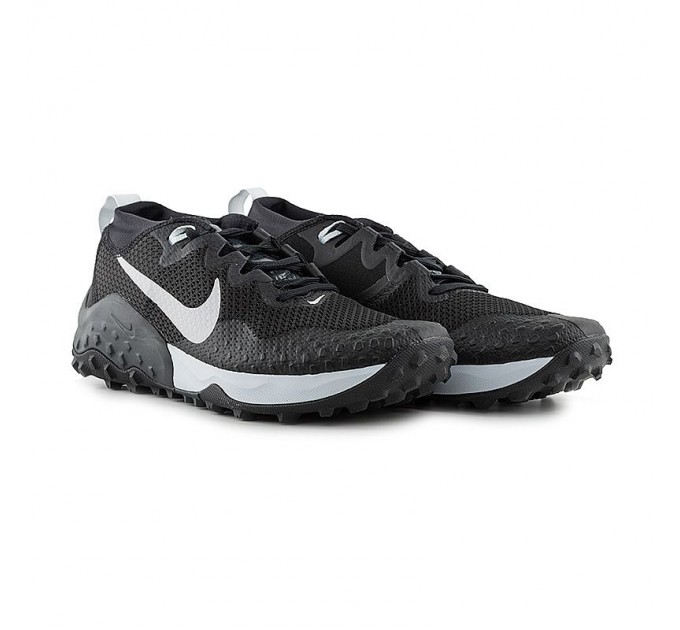Кроссовки Nike Wildhorse 7