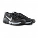 Кроссовки Nike Wildhorse 7