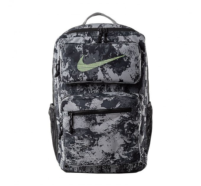 Рюкзак Nike Utility Speed