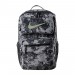 Рюкзак Nike Utility Speed