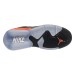 Кроссовки мужские Jordan Point Lane (CZ4166-006)