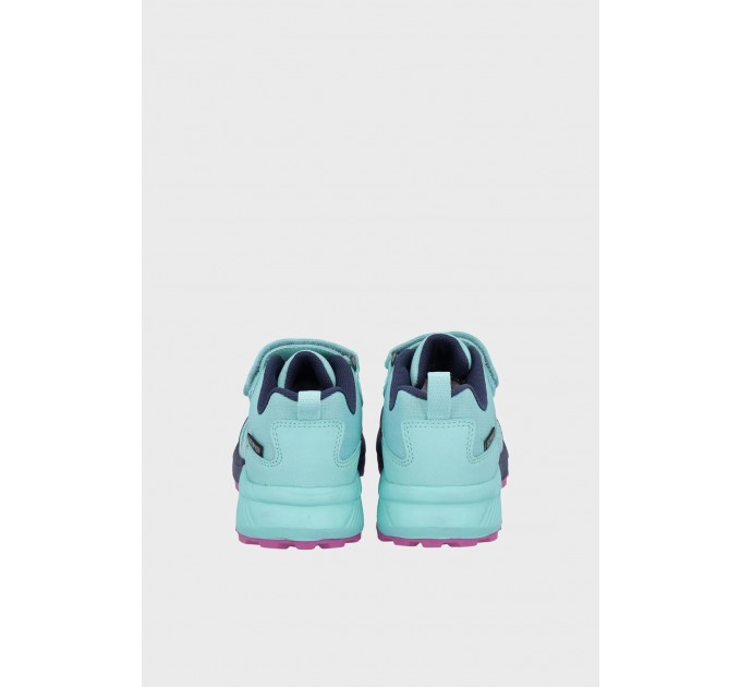 Кросівки Cmp Kids Hulysse Wp Shoes 3Q15894-L430