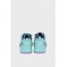 Кросівки Cmp Kids Hulysse Wp Shoes 3Q15894-L430