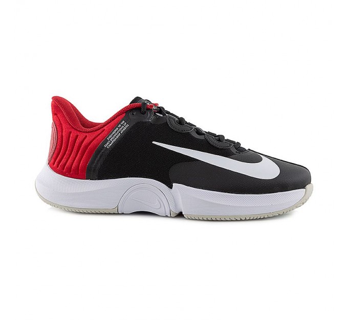 Кроссовки Nike Air Zoom Gp Turbo Hc