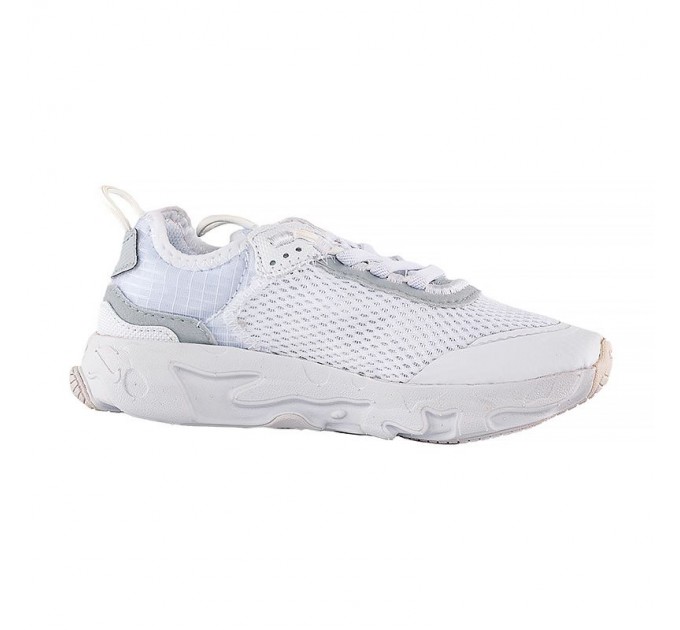 Кросівки Nike Rt Live CW1621-101