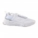 Кросівки Nike Rt Live CW1621-101