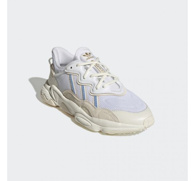 Кроссовки Adidas Osweego GX9890