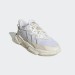 Кроссовки Adidas Osweego GX9890