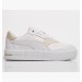 Кроссовки Puma Cali Court Match Wns 393094-02
