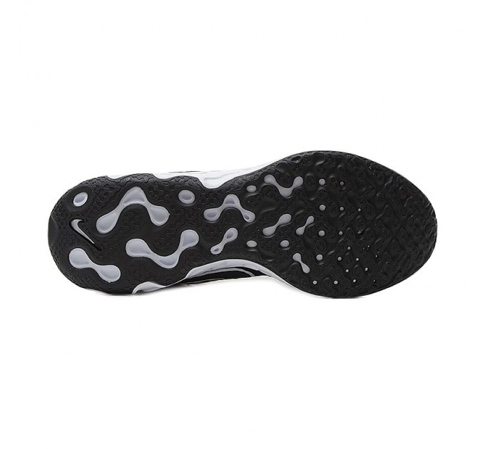 Кроссовки Nike Renew Ride 2