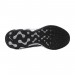Кроссовки Nike Renew Ride 2