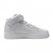 Кроссовки Nike Air Force 1 Mid '07
