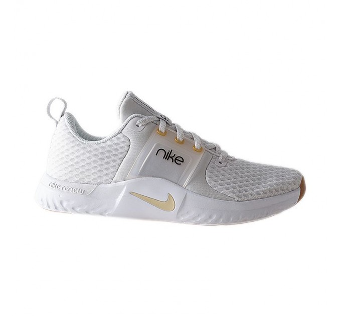 Кроссовки Nike Renew In-Season TR 10