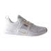 Кроссовки Nike Renew In-Season TR 10