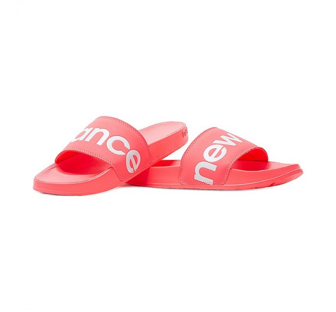 Тапочки New Balance 200
