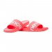Тапочки New Balance 200
