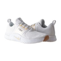Кроссовки Nike Renew In-Season TR 10