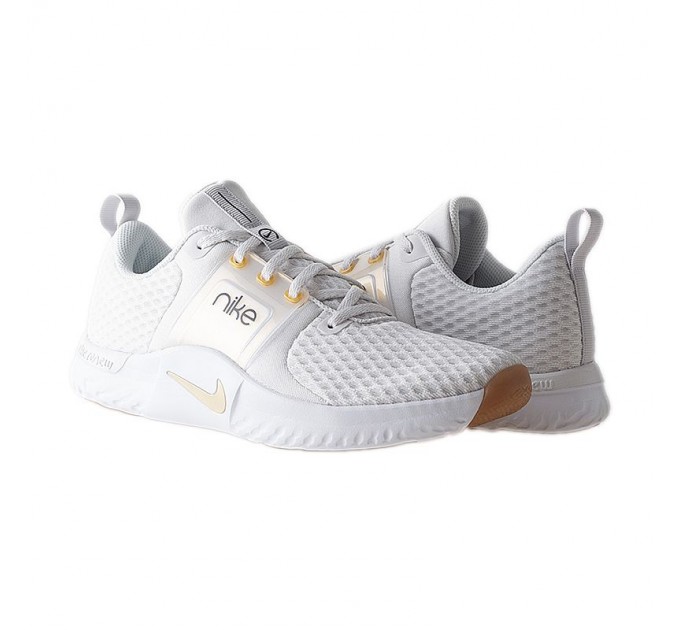 Кроссовки Nike Renew In-Season TR 10