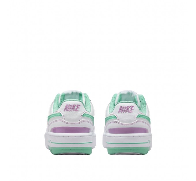Кросівки Nike Gamma Force FN7109-100