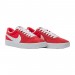 Кросівки Nike SB Bruin React