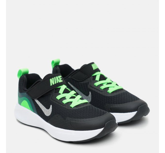 Кроссовки Nike Wearallday Bp